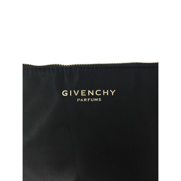 Givenchy Parfums Black Nylon Tote - Picture 2 of 14